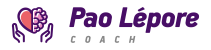 Pao Lepore