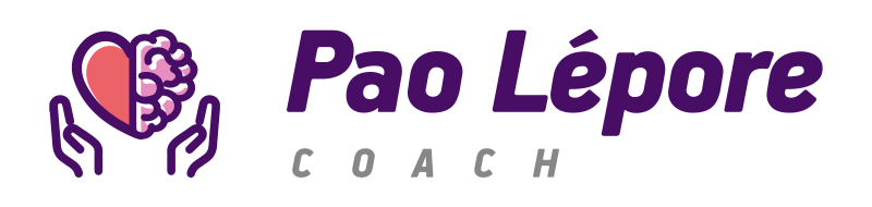 Pao Lepore